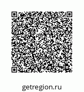 79633779058