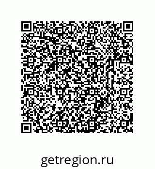 79633779064