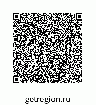 79633779065