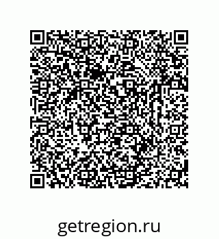 79633779074