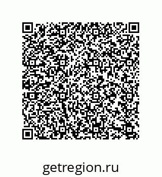 79633779076