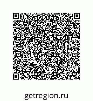 79633779078