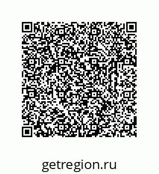 79633779080