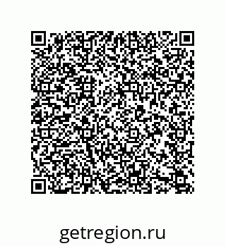 79633779086