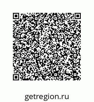 79633779092