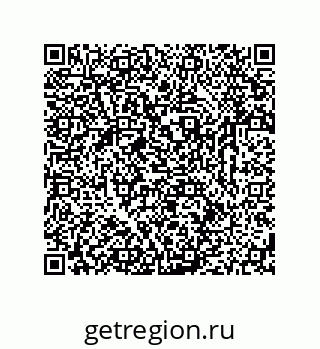 79633779097