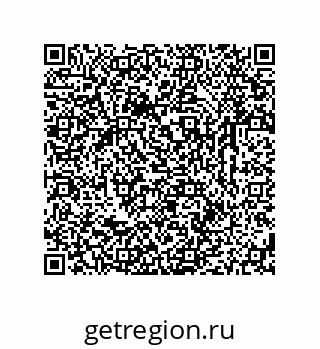 79633779111