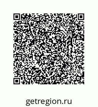 79633779115