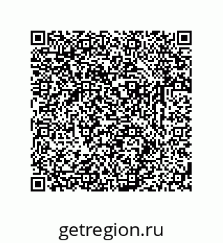 79633779116