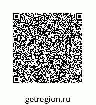79633779118