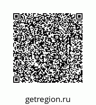 79633779120