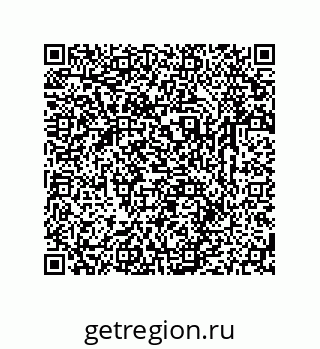 79633779123