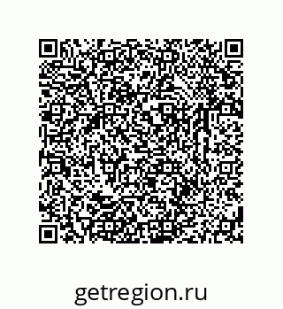 79633779124