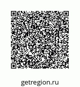 79633779128