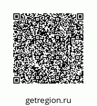 79633779132