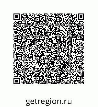 79633779143