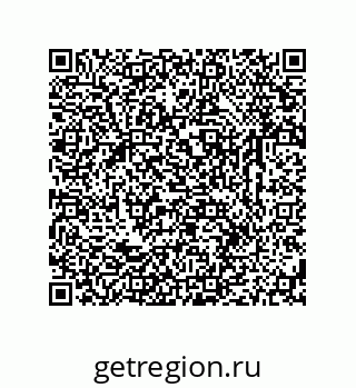 79633779144