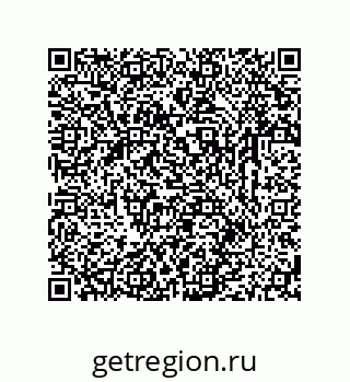 79633779151