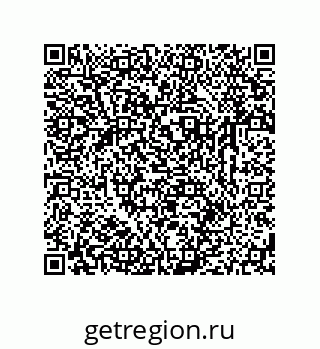79633779152