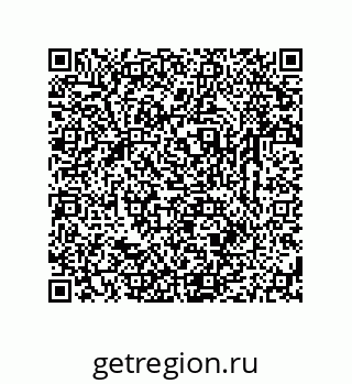 79633779153