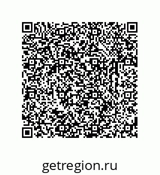 79633779154