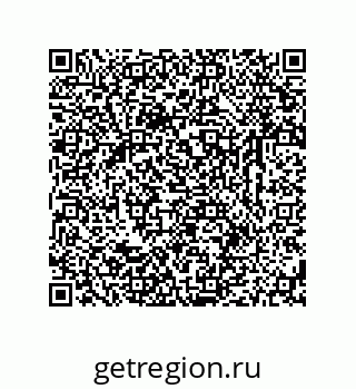 79633779158