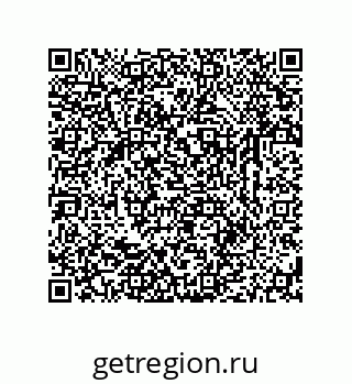 79633779170