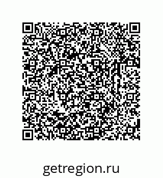 79633779174