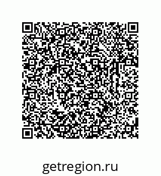 79633779180