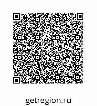 79633779181