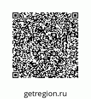 79633779183