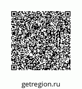 79633779192