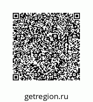 79633779193
