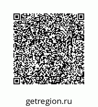 79633779195