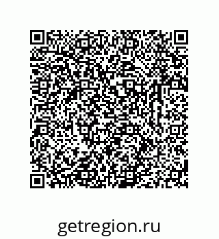 79633779198