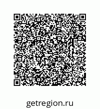 79633779199