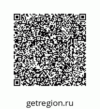 79633779204