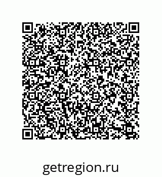 79633779210