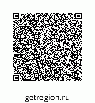 79633779216