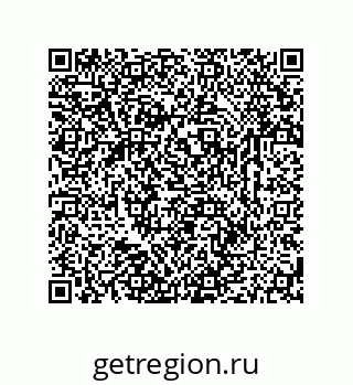 79633779225