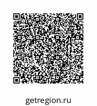 79633779230