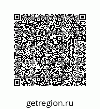 79633779237