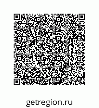 79633779239
