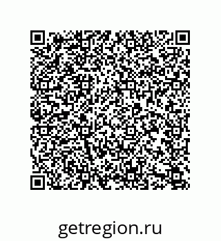 79633779242