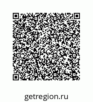 79633779244