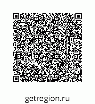 79633779249