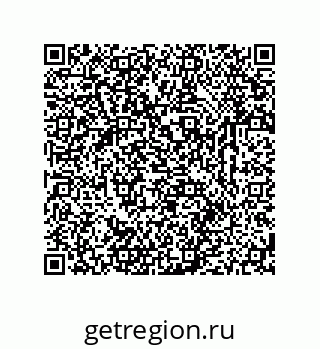 79633779255