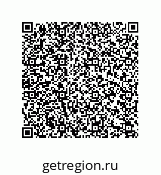 79633779257