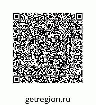 79633779265