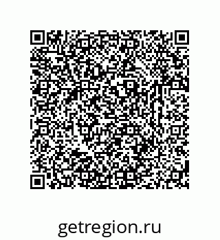 79633779276